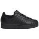 Adidas Superstar II J